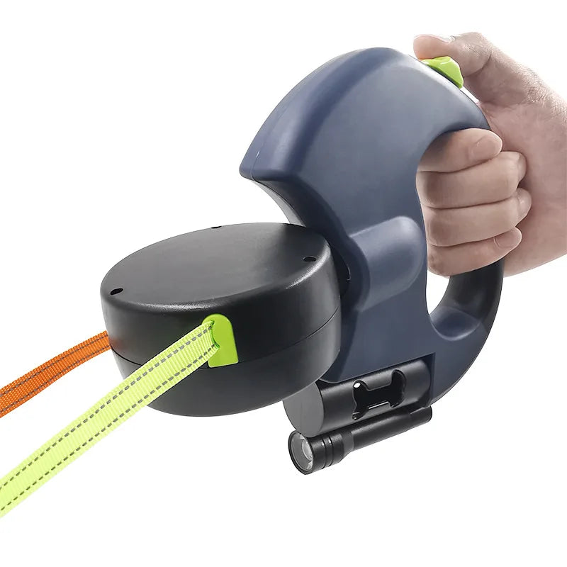 Dual-Dog-Lead-Large-use