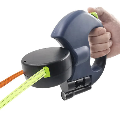 Dual-Dog-Lead-Large-use
