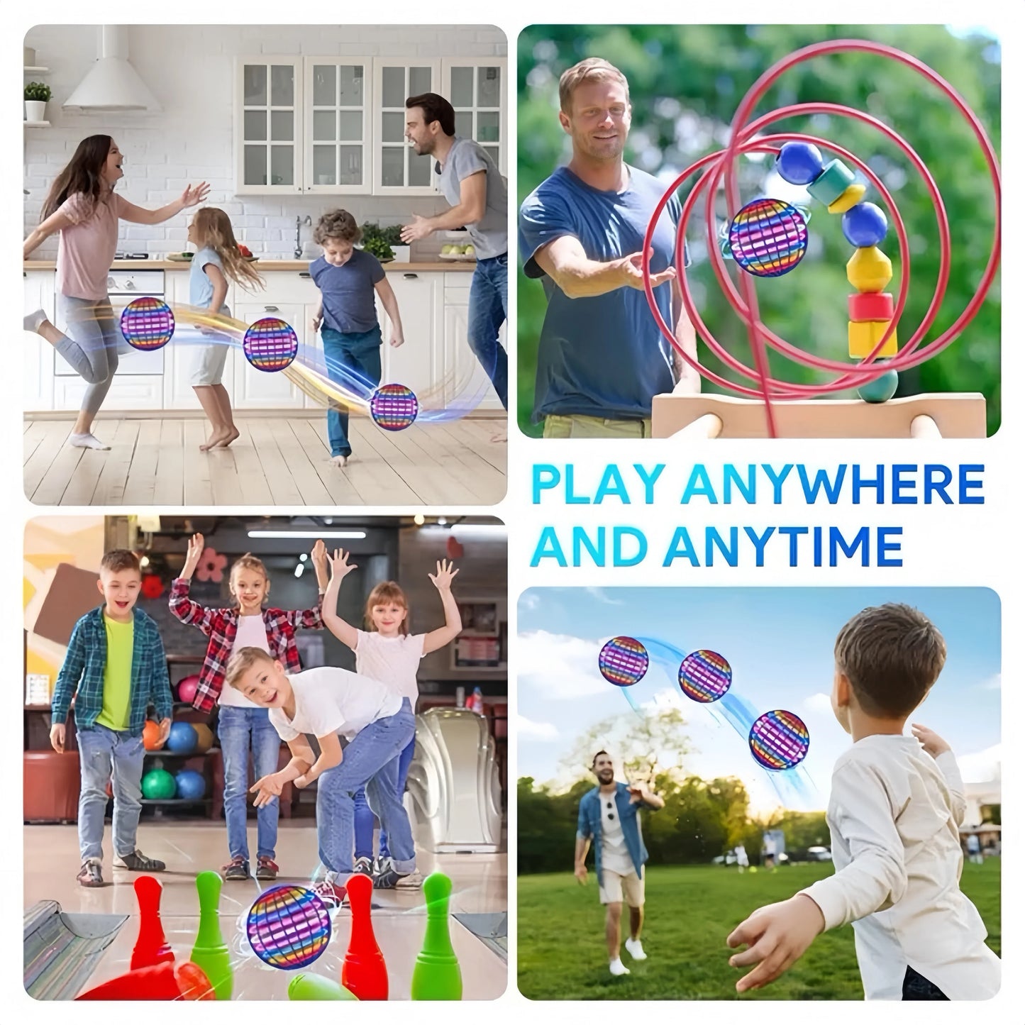 Flying-Nova-Ball-Playtime
