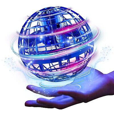 Flying-orb-ball-blue