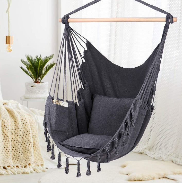 Hanging-swing-chair-dark-grey-1
