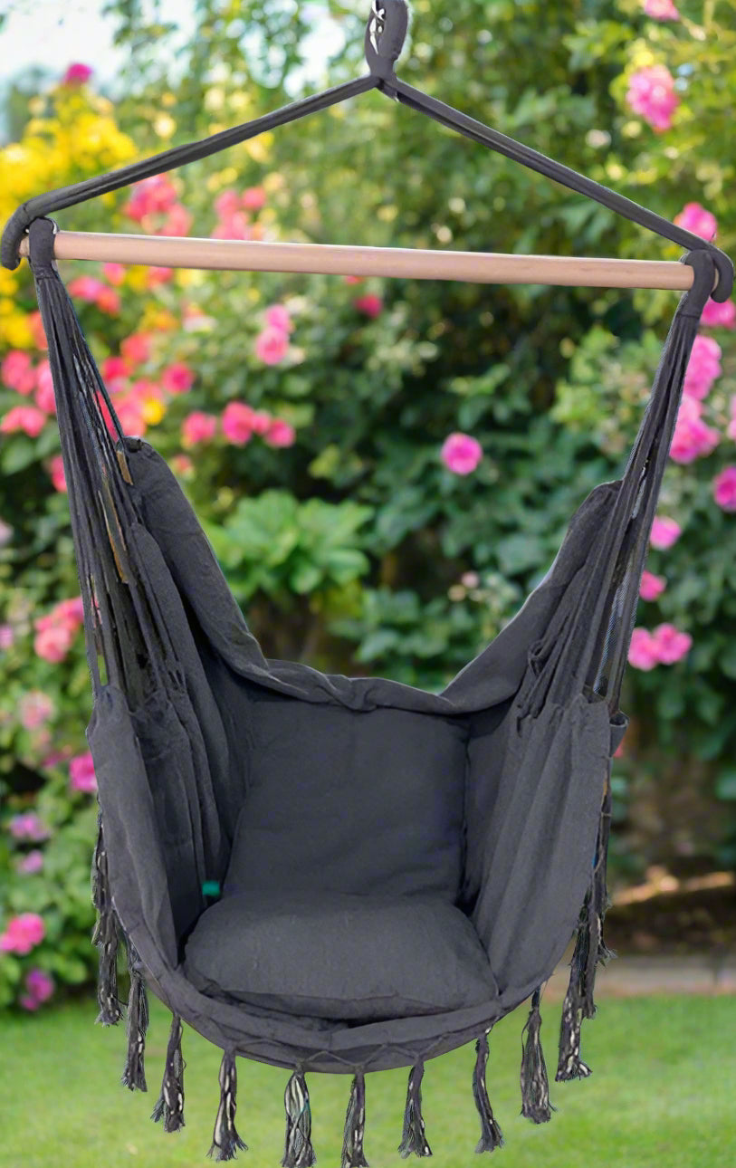 Hanging-swing-chair-dark-grey