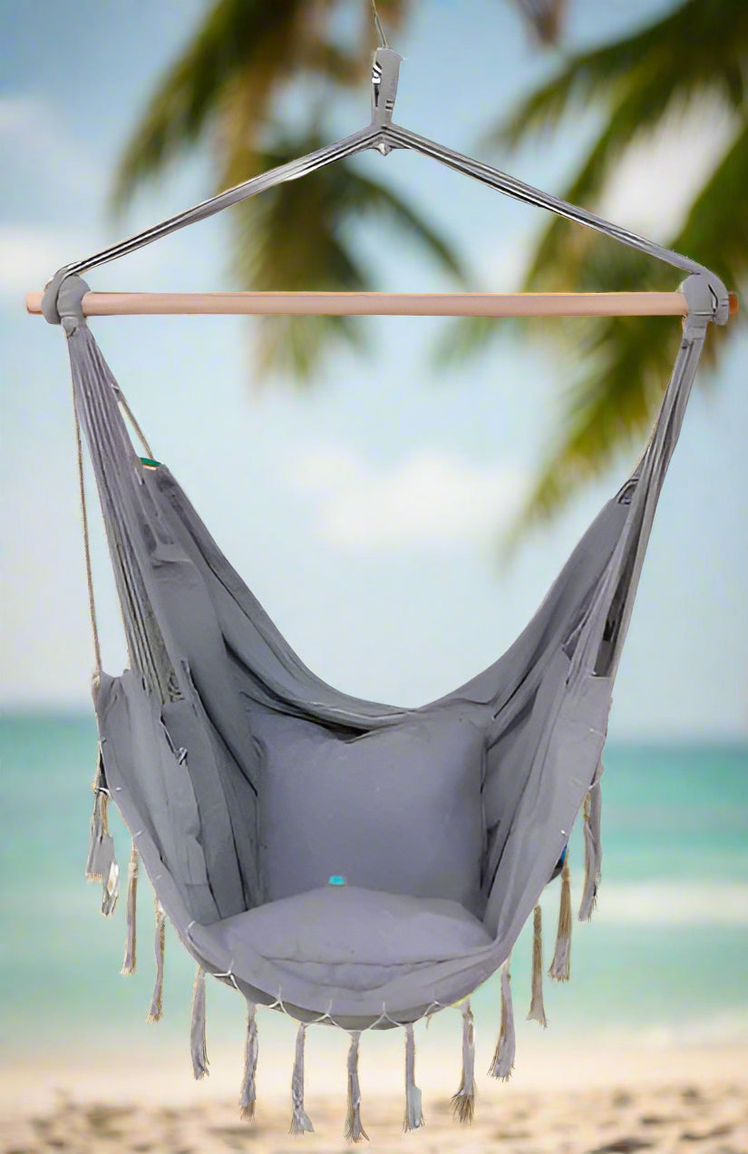 Hanging-swing-chair-grey