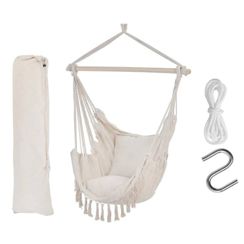 Hanging-swing-chair-package