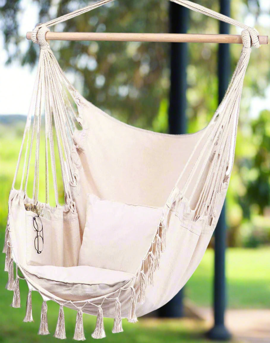 Hanging-swing-chair-white