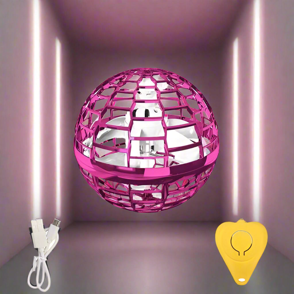 flying-ball-pink
