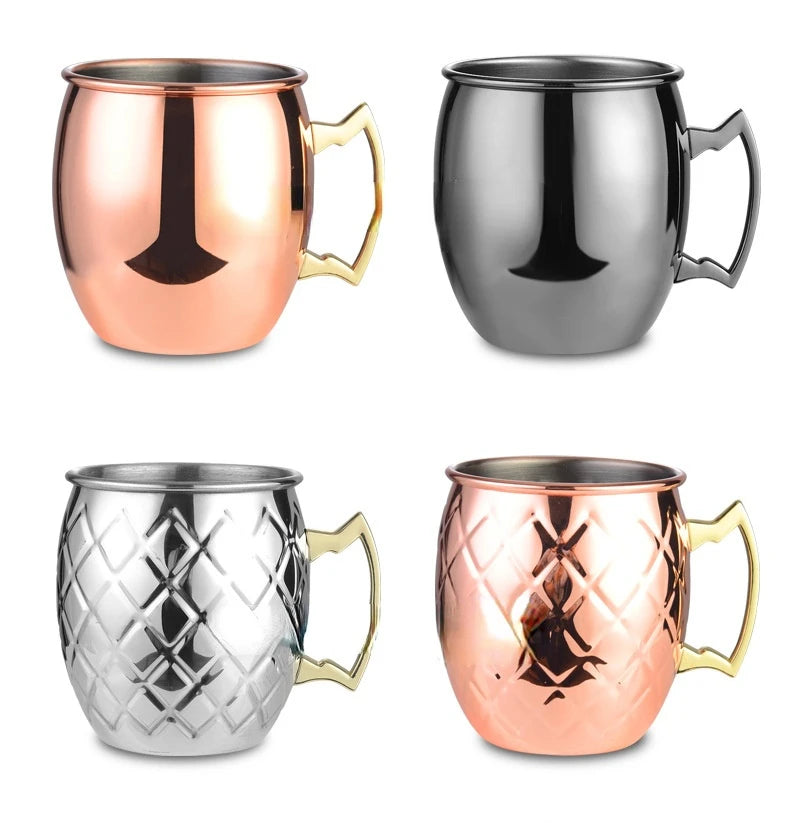 moscow-mule-mug-choices-2