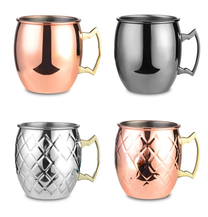 moscow-mule-mug-choices-2