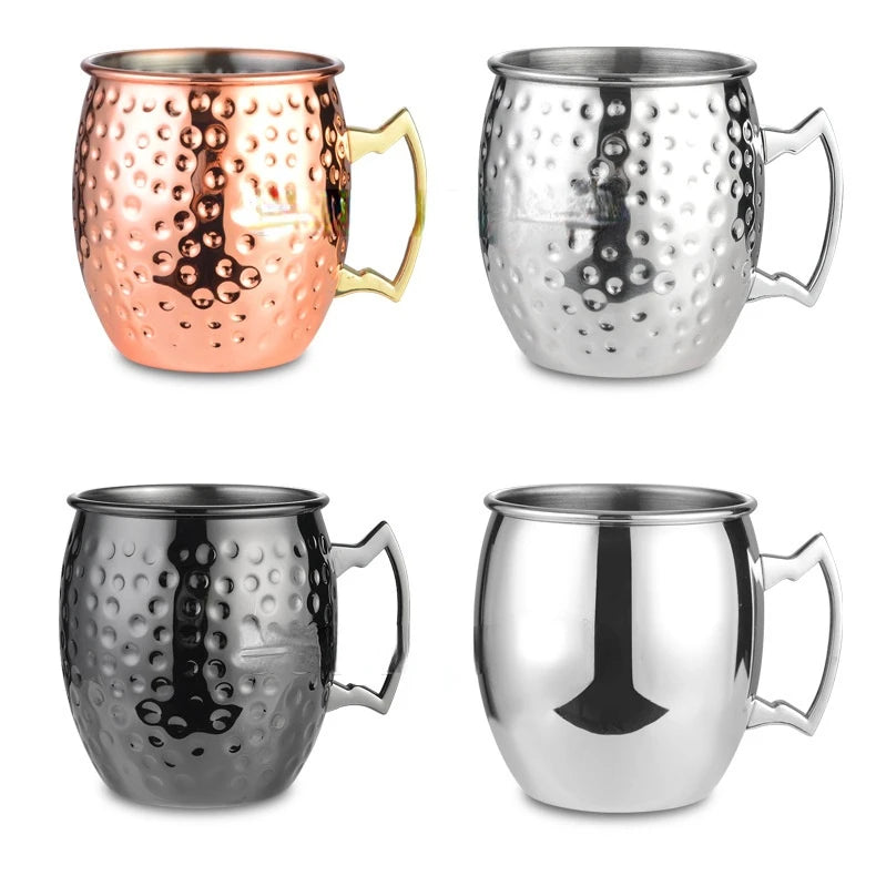 moscow-mule-mug-choices