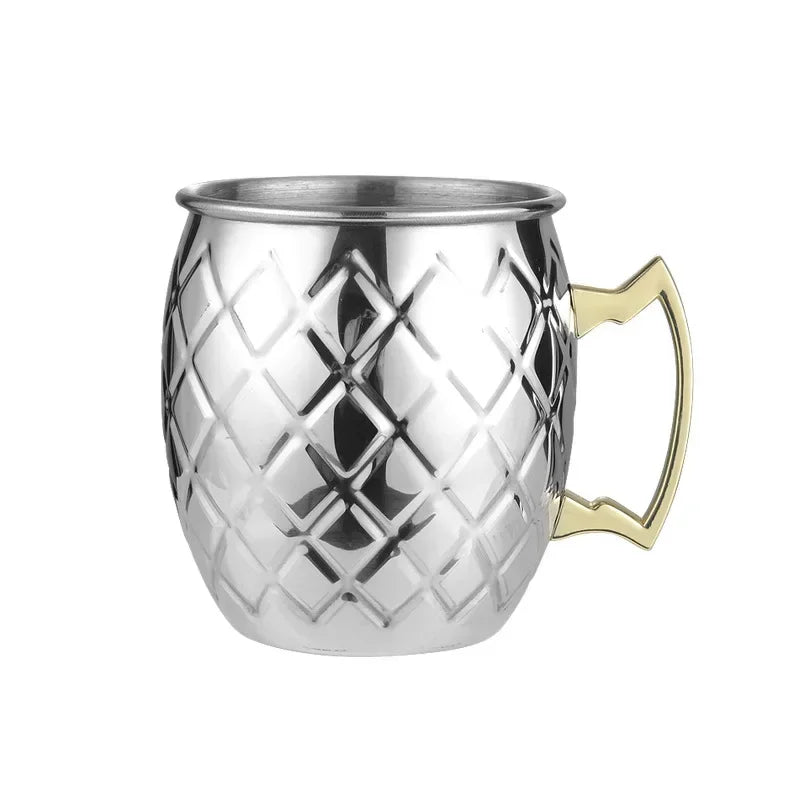 moscow-mule-mug-crisscross-silver