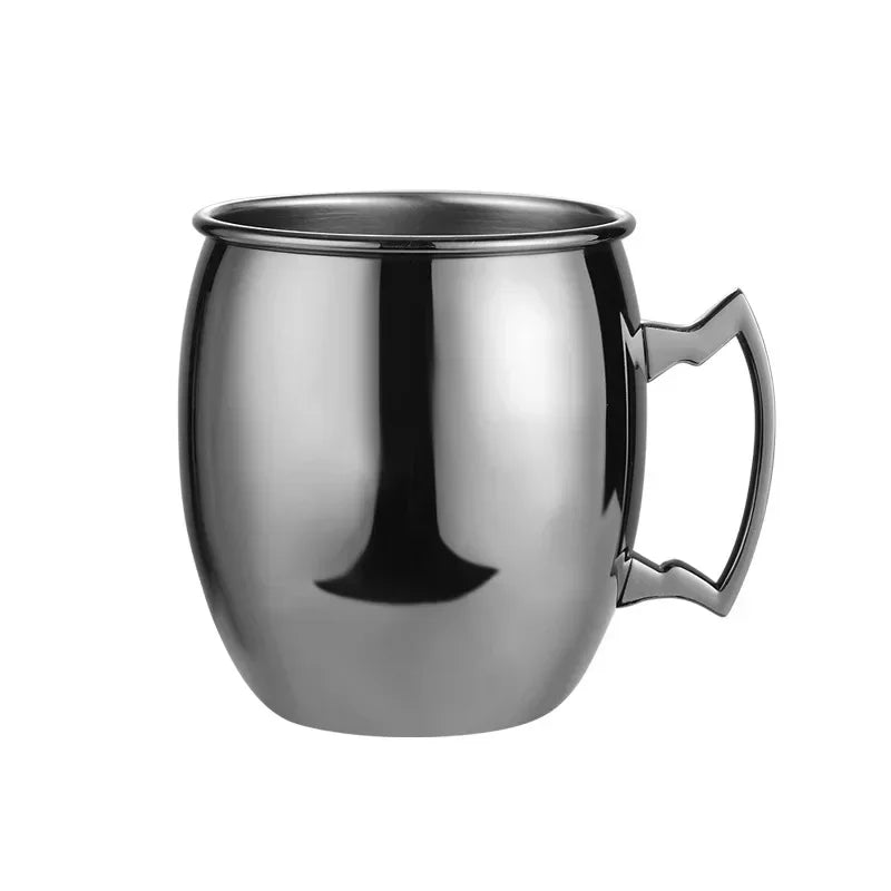 moscow-mule-mug-gunmetal-grey-polished