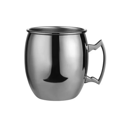 moscow-mule-mug-gunmetal-grey-polished