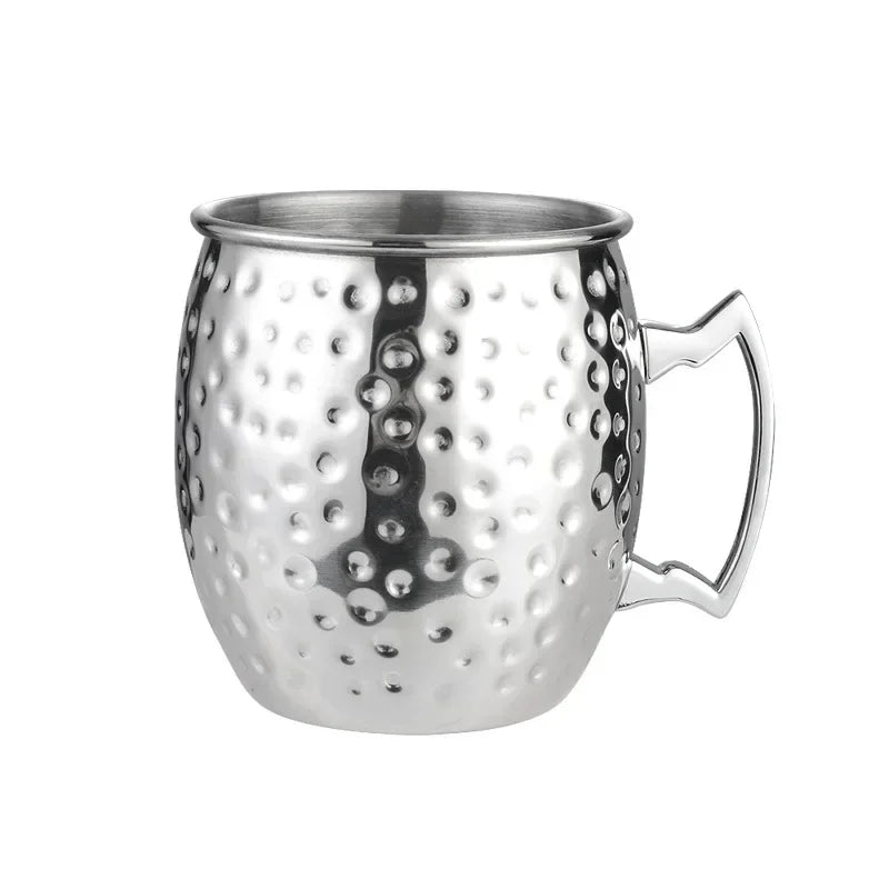 moscow-mule-mug-hammered-silver