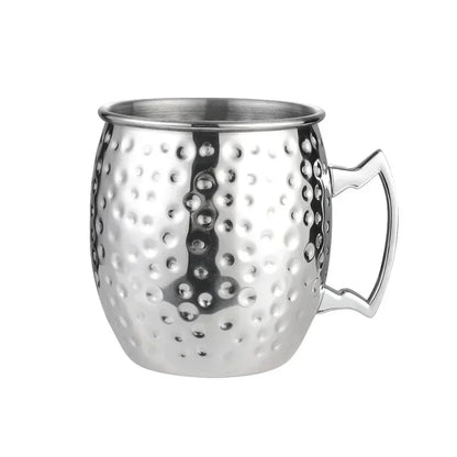 moscow-mule-mug-hammered-silver