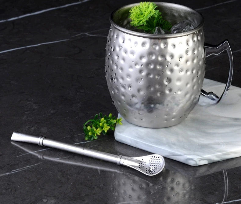 moscow-mule-mug-silver