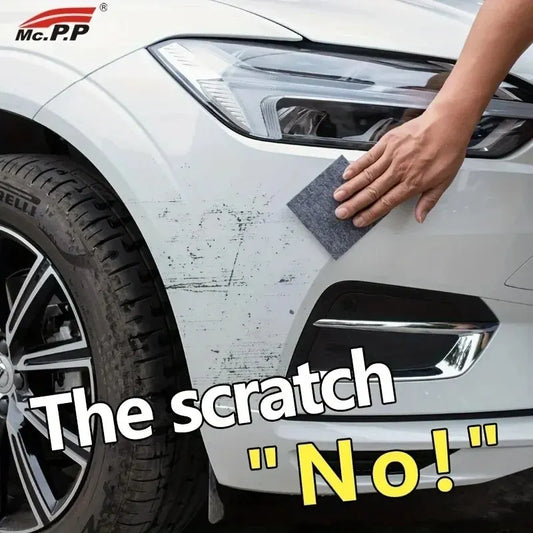nanowipe-vehicle-scratch-remover-1