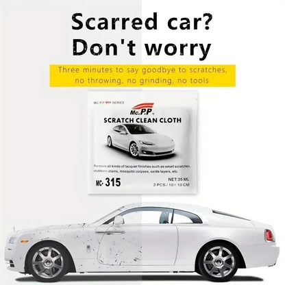 nanowipe-vehicle-scratch-remover-2