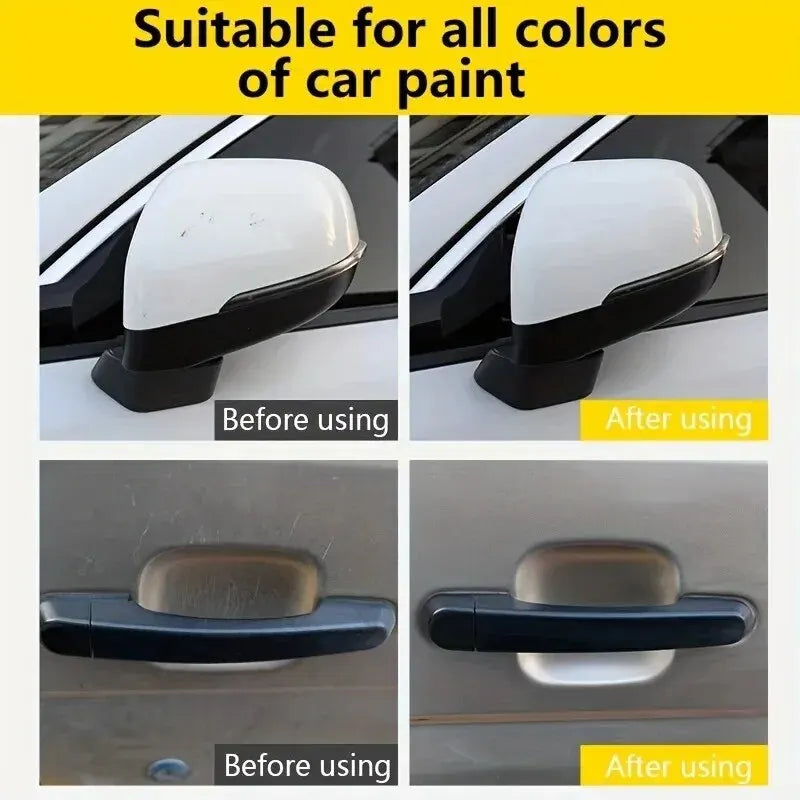 nanowipe-vehicle-scratch-remover-4