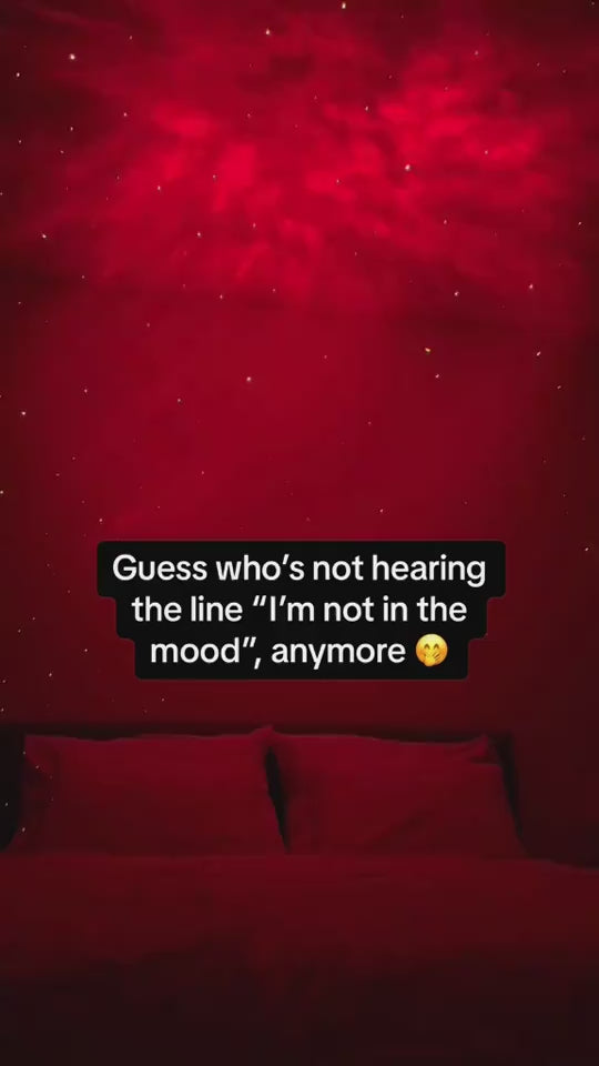 1.mp4