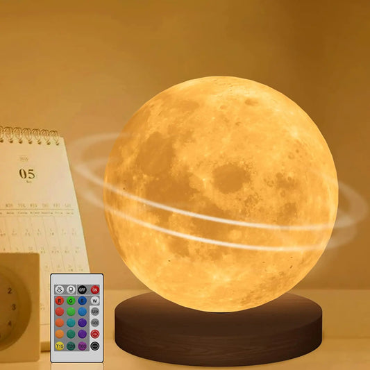 rotating-moon-lamp-1-with-remote-colour-changing