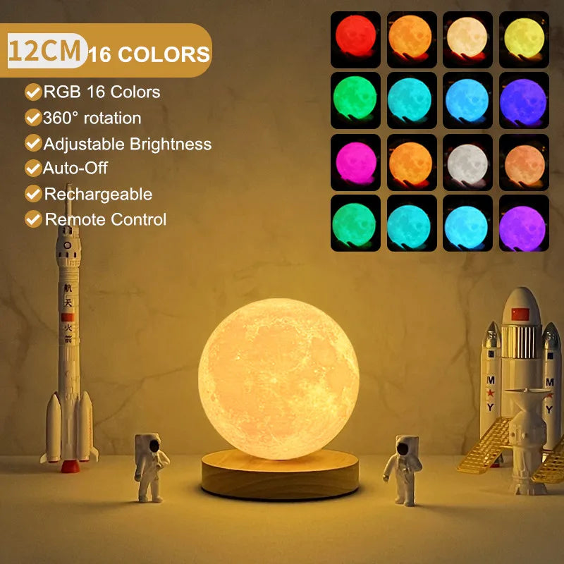 rotating-moon-lamp-10-12cm