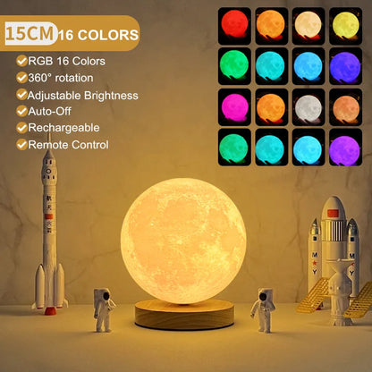 rotating-moon-lamp-11-15cm