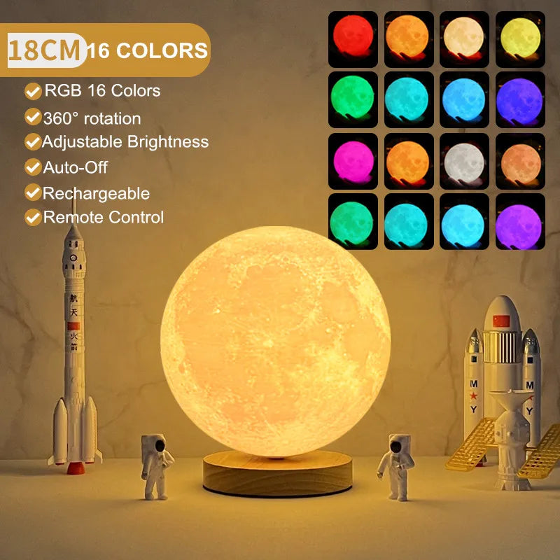 rotating-moon-lamp-12-18cm