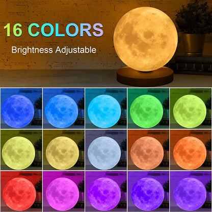 rotating-moon-lamp-2-16colours