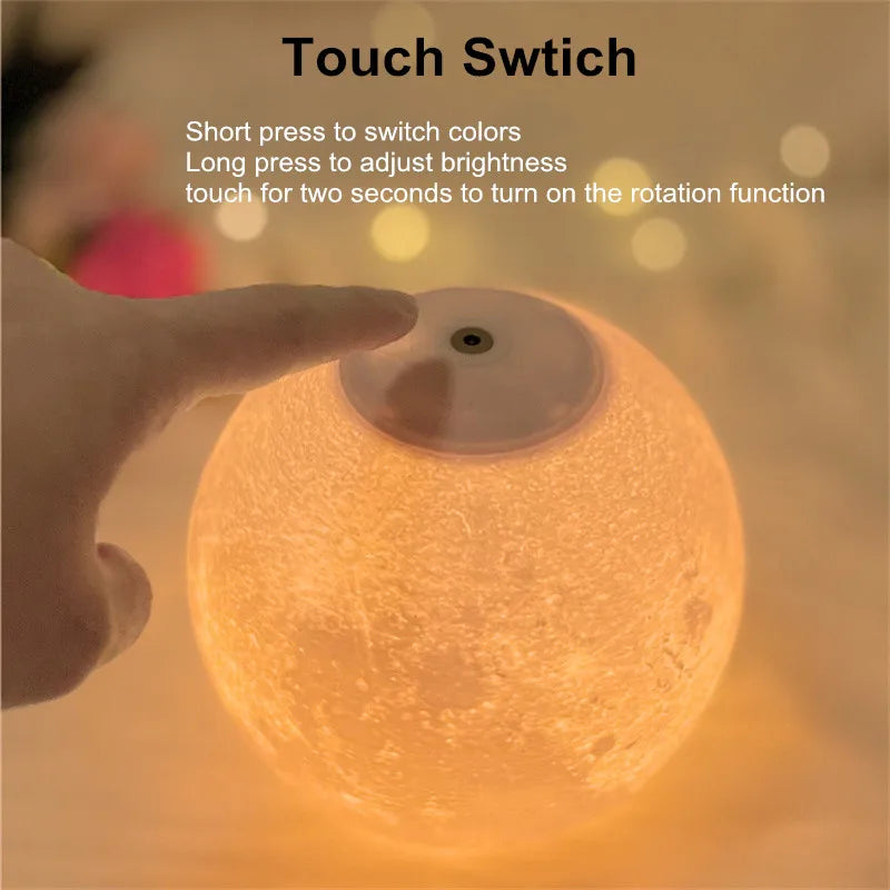 rotating-moon-lamp-3-touch-switch