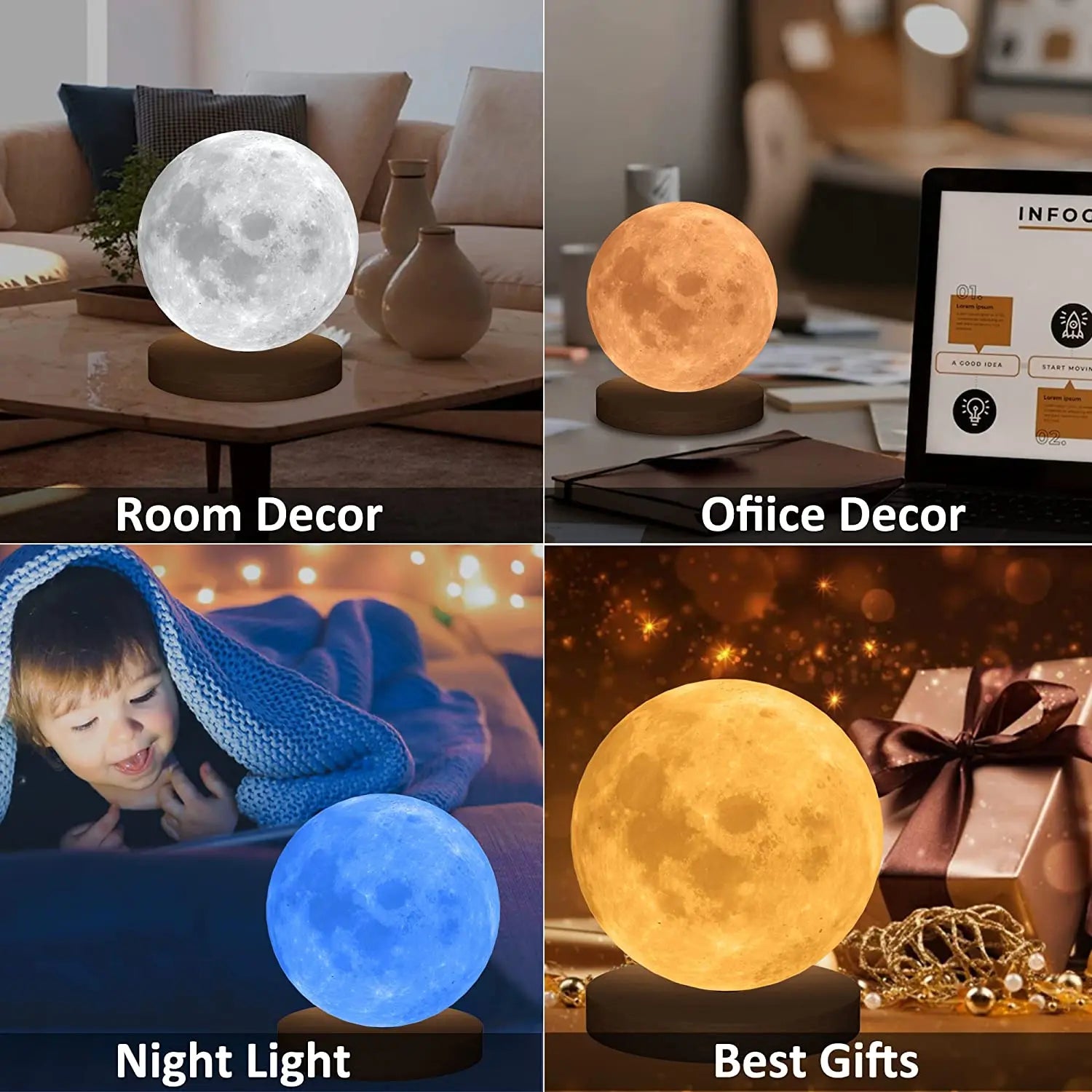 rotating-moon-lamp-4-nightlight-room-decor-office-decor-best-gifts
