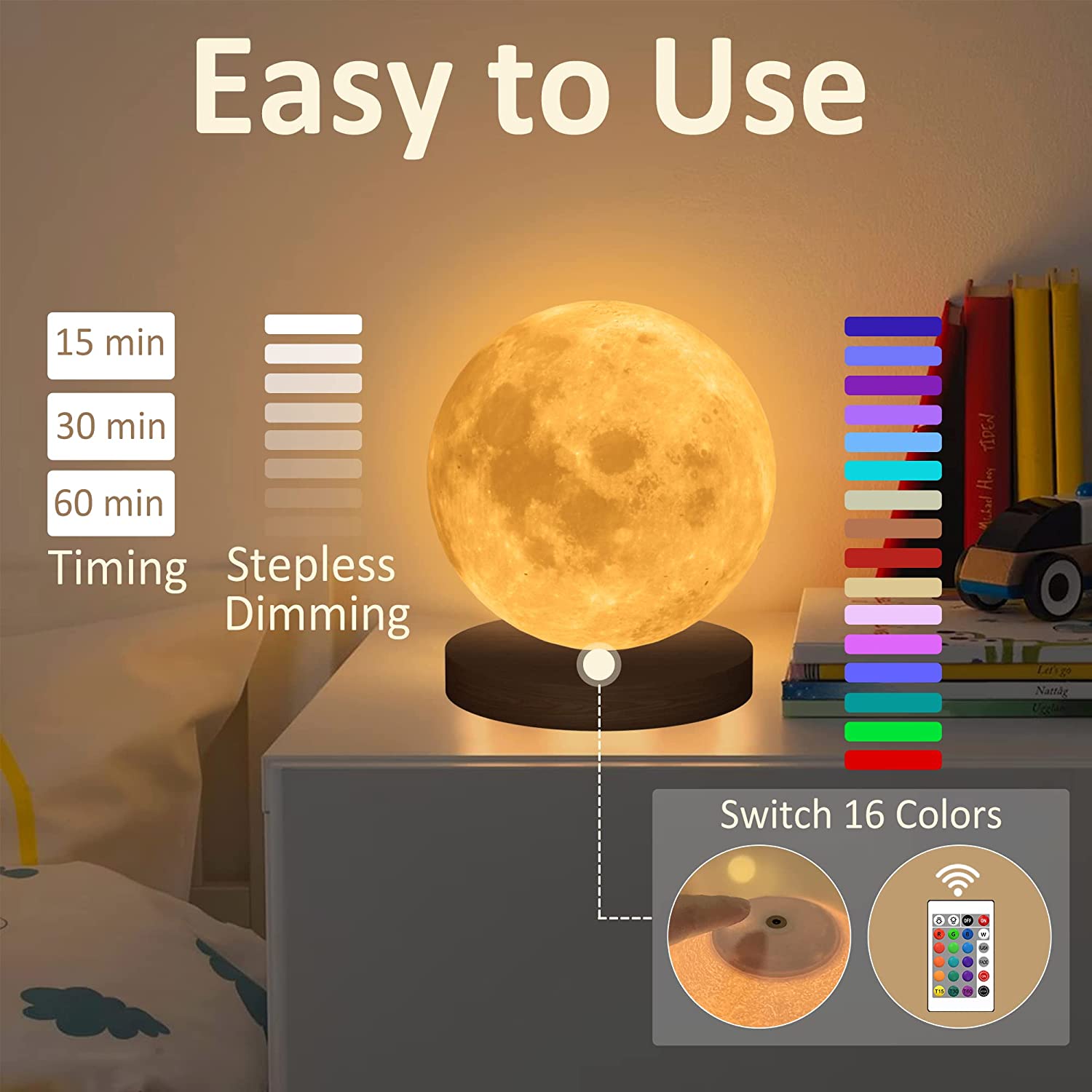 rotating-moon-lamp-5-timer-dimming-colours-easy