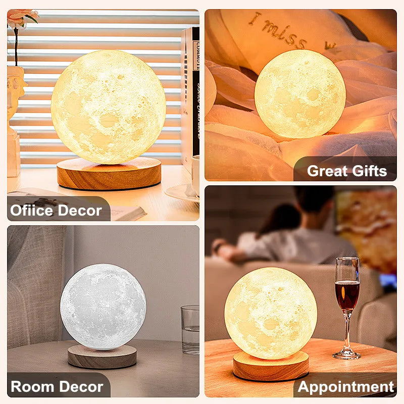 rotating-moon-lamp-6-uses-table-setting-sophisticated