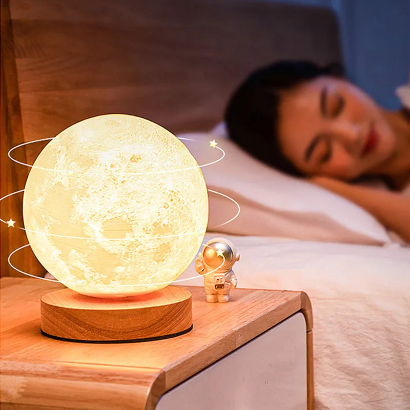 rotating-moon-lamp-8-bedside-table-lamp