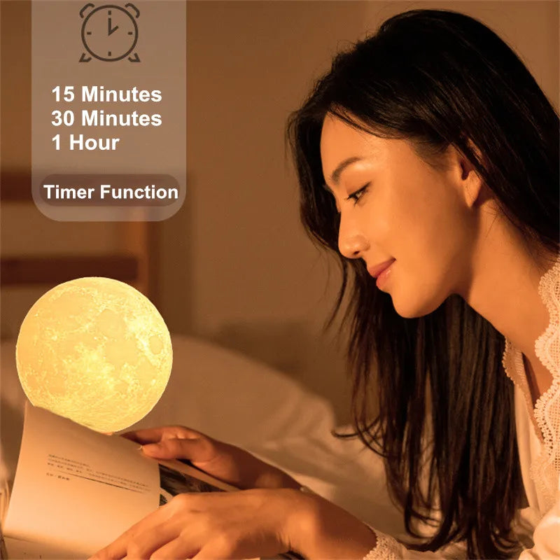 rotating-moon-lamp-9-timer-settings
