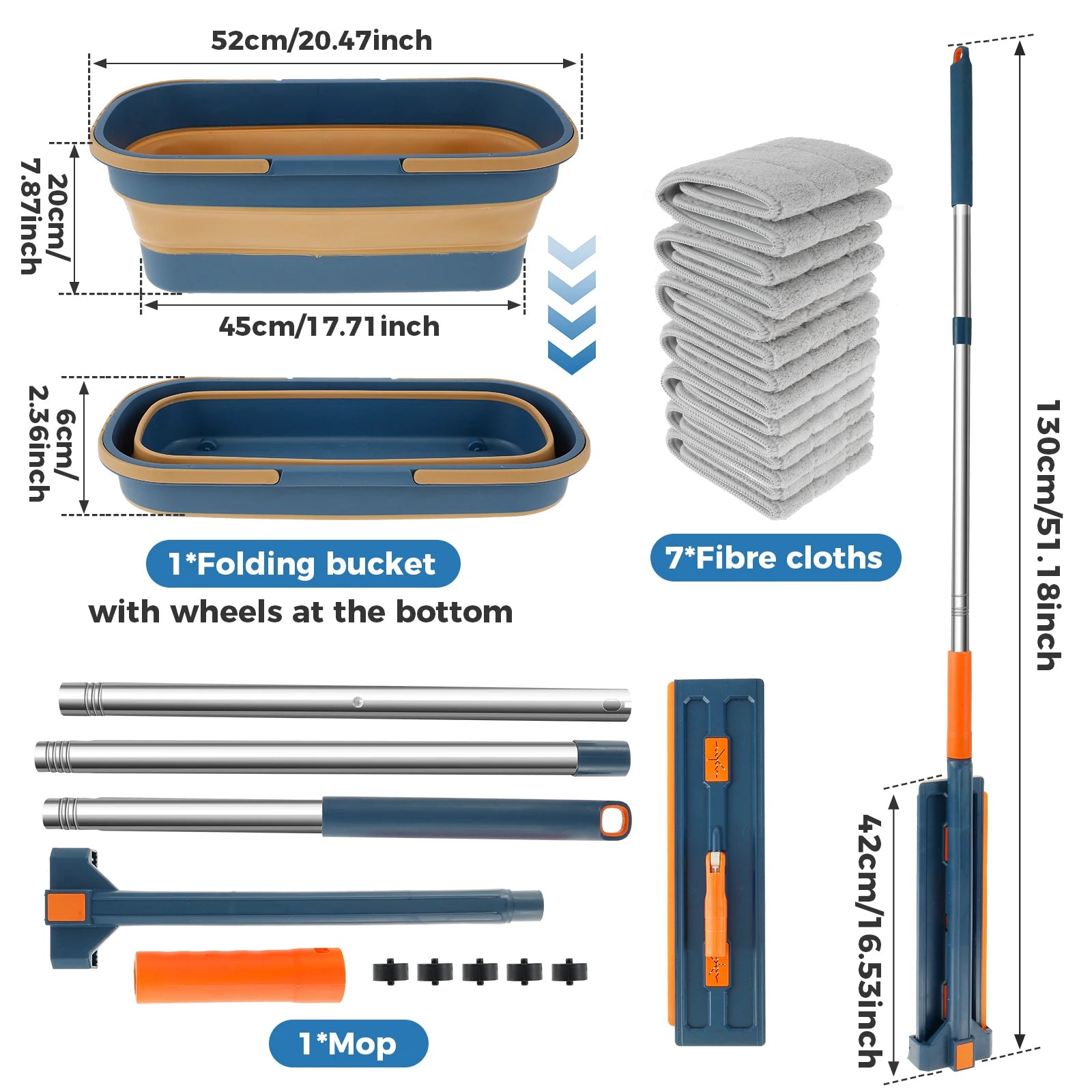 swivel-mop-bucket-set-8-contents