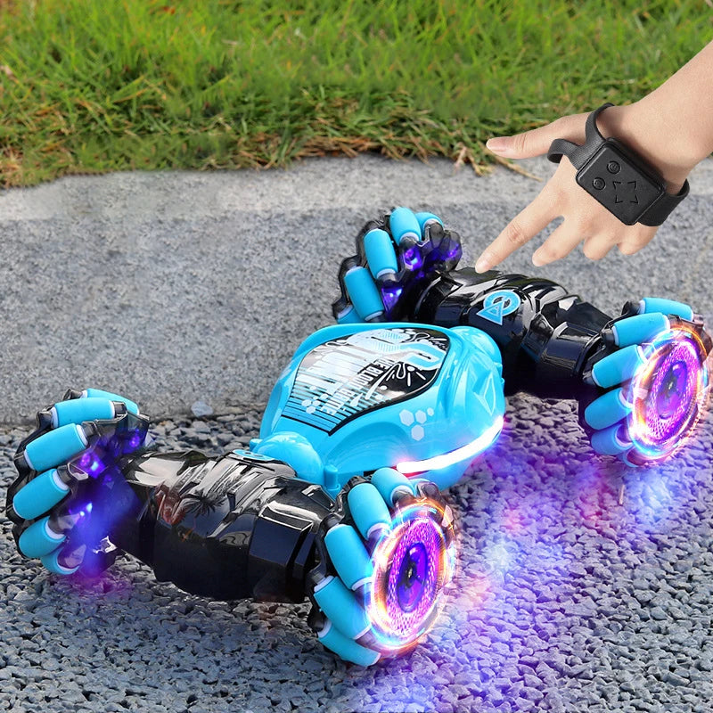 wrist-gesture-car-1